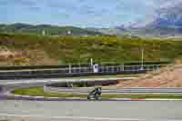 Circuito-de-Navarra;Spain;event-digital-images;motorbikes;no-limits;peter-wileman-photography;trackday;trackday-digital-images